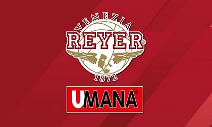 «Γέμισε» κορωνοϊό και η Βενέτσια