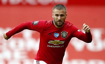 Χάνει Σο (και πάλι) η Γιουνάιτεντ