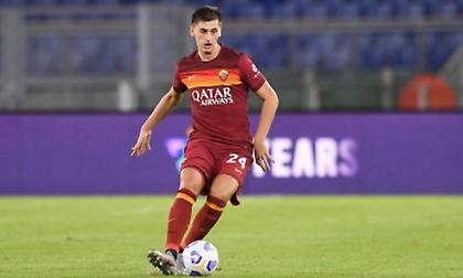 Συνεχίστηκαν τα θετικά κρούσματα στη Ρόμα