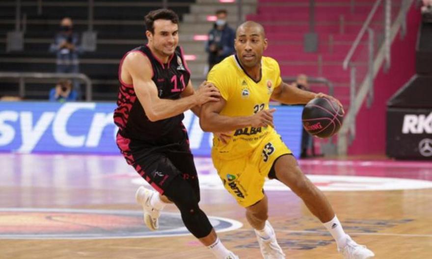 Βόννη-Αλμπα 82-90