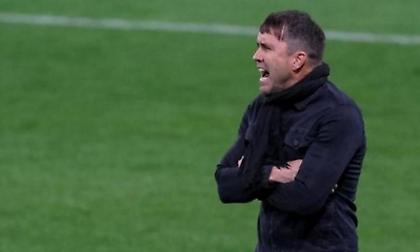 Με Κουντέτ στο «τιμόνι» η Θέλτα