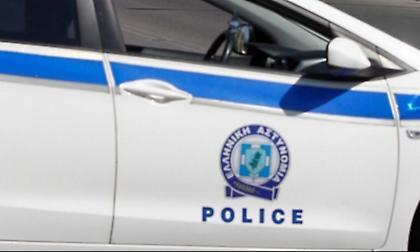 Θεσσαλονίκη: Άγρια συμπλοκή νεαρών στη Νικόπολη