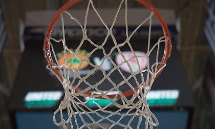 Ευρωλίγκα: Σαν στο σπίτι τους – Νίκες φιλοξενούμενων τα μισά παιχνίδια