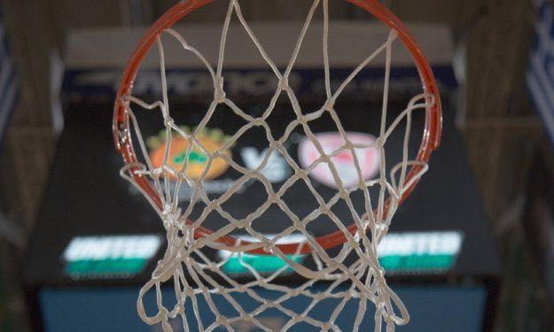 Ευρωλίγκα: Σαν στο σπίτι τους – Νίκες φιλοξενούμενων τα μισά παιχνίδι