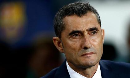 Θέλει Βαλβέρδε η Μπιλμπάο