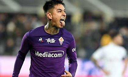 Φιορεντίνα: Έξι παίκτες αμέλησαν την καραντίνα και ταξίδεψαν για τα ματς των εθνικών τους ομάδων