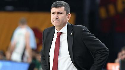 Τέλος ο Ερντογάν από τη Γαλατά, φαβορί ο Ενέ