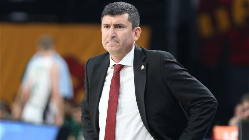 Τέλος ο Ερντογάν από τη Γαλατά, φαβορί ο Ενέ