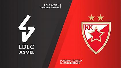 Βιλερμπάν-Ερυθρός Αστέρας