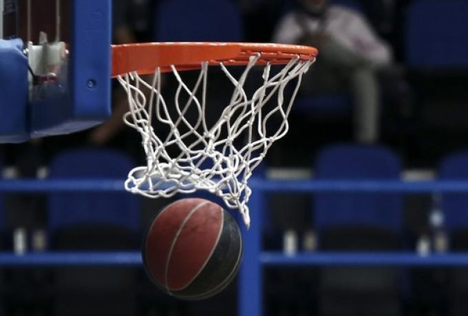 Τρίτη η Ελλάδα στη λίστα με τις υποθέσεις που καταλήγουν στο ΒΑΤ