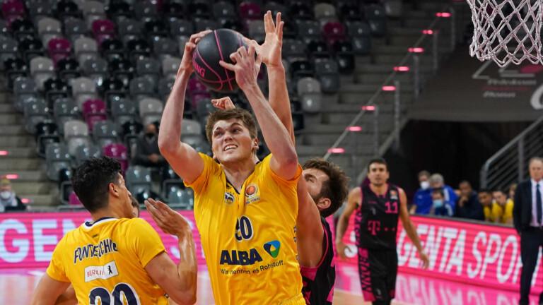 Λάμερς: «Πολύ καλός αντίπαλος ο Ολυμπιακός»