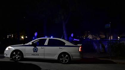 Προφυλακίστηκε ο 16χρονος για την δολοφονία 50χρονης στην Αγία Βαρβάρα