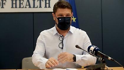 Απαγόρευση κυκλοφορίας 9 το βράδυ με 5 το πρωί σε όλη τη χώρα- Οι εξαιρέσεις
