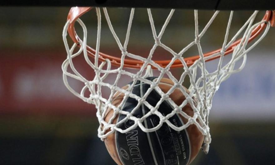 ΠΑΟΚ-Λαύριο: Ανακοίνωσε αλλαγή ώρας ο ΕΣΑΚΕ