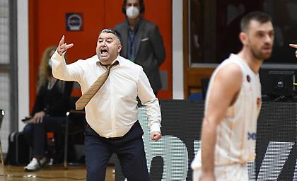 Σιωπηρή διαμαρτυρία από Γιατρά