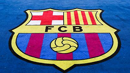 Αδιέξοδο στις επαφές Μπαρτσελόνα με παίκτες για μειώσεις