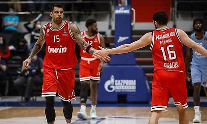 Στοίχημα: Η ανάλυση της αγωνιστικής