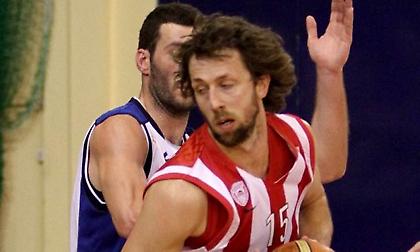 Ματ Νίλσεν: ανέλαβε τη θυγατρική των Σπερς