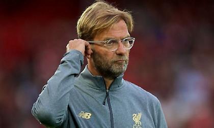 Κλοπ: «Ήμουν ηλίθιος. Ανησυχούσα για την Ατλέτικο και ο κόσμος υπέφερε από τον ιό»