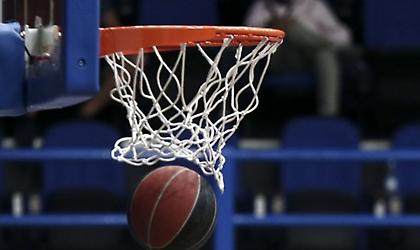 Αναβολή στο Λαύριο-Άρης