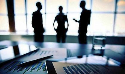Πώς ενισχύονται επιχειρήσεις και εργαζόμενοι που έχουν πληγεί από την πανδημία Covid-19