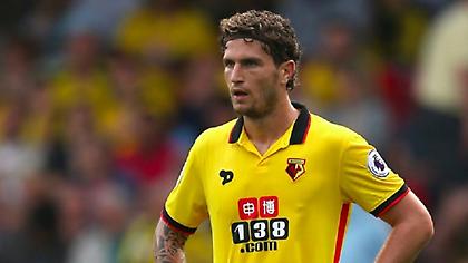 Σκέψεις για Γιάνμαατ στην Λίβερπουλ