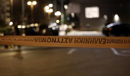 Προφυλακίστηκαν η 15χρονη και ο 17χρονος για τη δολοφονία της 50χρονης στην Αγία Βαρβάρα