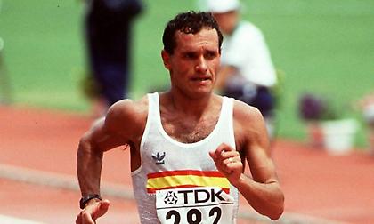 «Έφυγε» ο Τζόρντι Λoπάρτ