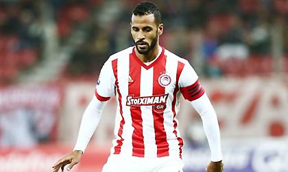 Αρνητής του κορωνοϊού ο Ρομαό: «Τον δημιούργησαν και μετά σας πουλάνε τα αντίδοτα»