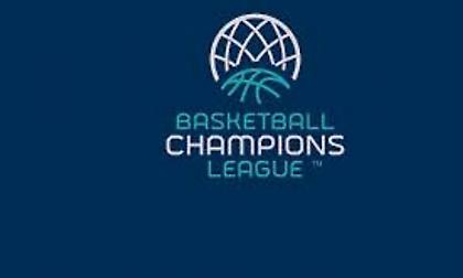 Δύο νέες αναβολές στο BCL