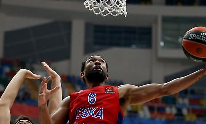 Χίλιαρντ: «Σκότωσε» την… πρώην του στην κορυφαία βραδιά της καριέρας του! (videos)