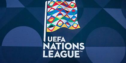 Νίκη στη Μολδαβία για την Εθνική Ομάδα πριν τον τελικό με τη Σλοβενία