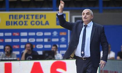 Fentagin: «Ο Πεδουλάκης δεν είναι πια ο Αργύρης, ένας από μας»