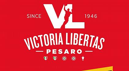 Κρούσματα κορωνοϊού στην Πέζαρο