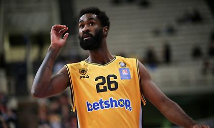 Πληρώνει τα χρωστούμενα στους μάνατζερ του Σαντ-Ρος η ΑΕΚ