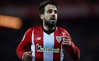 Άλλαξε… ήπειρο για να βρει τη νέα του ομάδα ο Μπενιάτ!