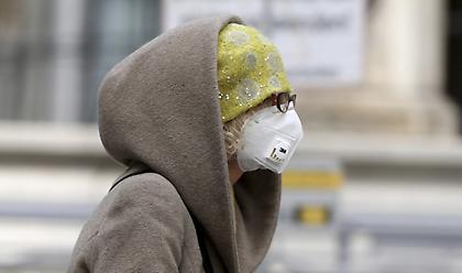 Αυστρία: Προς επέκταση του μερικού lockdown που ισχύει από την 3η Νοεμβρίου