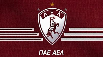 ΑΕΛ: «Κανένα νέο κρούσμα, φαίνεται πως δεν υπήρξε διασπορά»