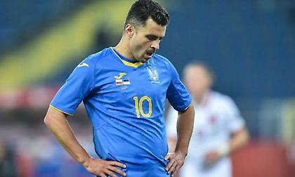 Πέντε κρούσματα κορωνοϊού στην Ουκρανία πριν τη Γερμανία!