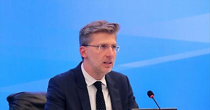 Σκέρτσος: 15 μέλη εισηγήθηκαν κλείσιμο Δημοτικών σε όλη τη χώρα και 8 στη Βόρεια Ελλάδα
