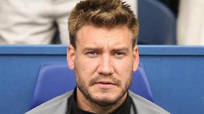 Συγκλονιστικός Μπέντνερ για εθισμό στον τζόγο: «Σε μια βραδιά έχανα 400.000 λίρες»