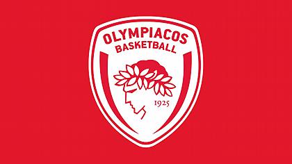 Κρούσμα κορωνοϊού στον Ολυμπιακό