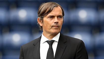 Παρελθόν από την Ντέρμπι ο Κοκού