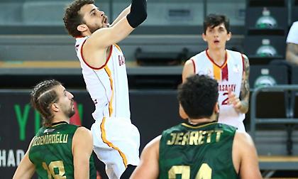 Συνεχίζεται ο… κατήφορος για τη Γαλατά