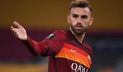 Μαγιοράλ: «Είχα κορωνοϊό το καλοκαίρι»