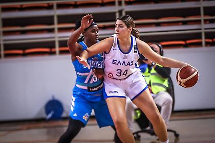 Το μήνυμα του Φασούλα για τον τραυματισμό της κόρης του