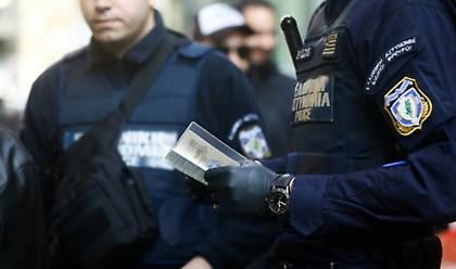 Νέα μέτρα για το Πολυτεχνείο: Απαγόρευση συναθροίσεων άνω των 4 ατόμων