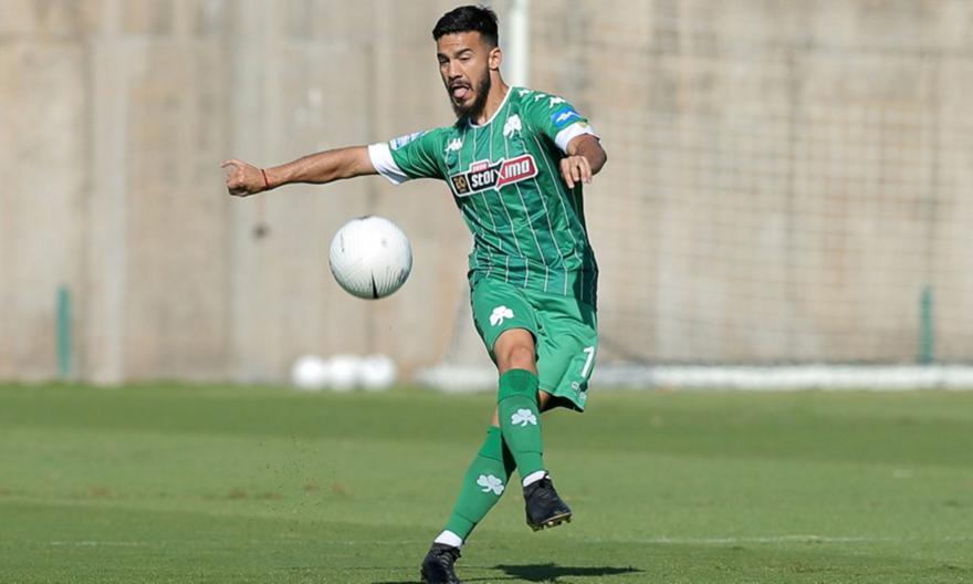 Σκέφτεται βασικό Βιγιαφάνιες ο Μπόλονι στο ντέρμπι