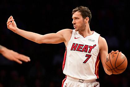 Ντράγκιτς: «Σκληρό να χάσω του τελικούς, τώρα είμαι καλά»