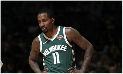 Μπράντον Τζένινγκς ή αλλιώς ο 20χρονος που σκόραρε 55 πόντους! (video)